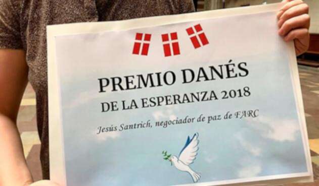 jesussantrich-premio.jpg