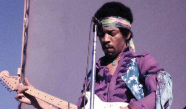 jimi-hendrix-AFP.jpg