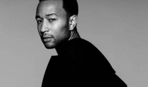 john_legend-compressed.jpg