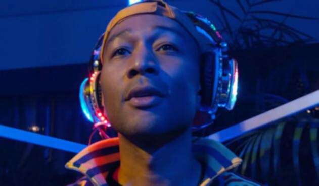 johnlegend-bloodpop-agoodnight.jpg