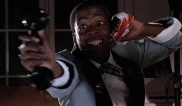 jonnybgoodeback2thefuture.jpg