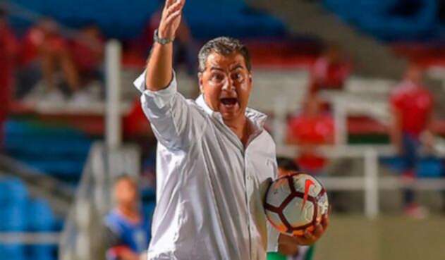 jorge-da-silva.jpg