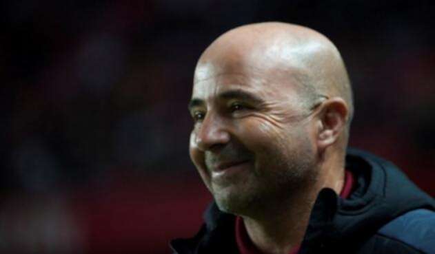 jorge_sampaoli-argentina-14-11-2016.jpg