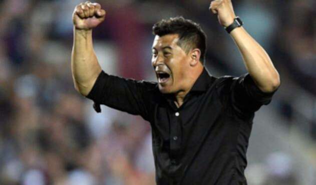jorgealmiron.jpg
