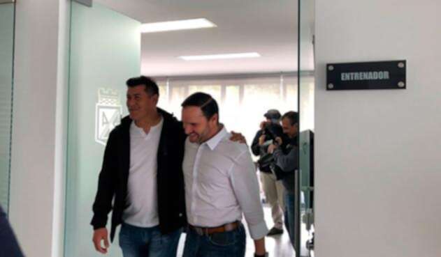 jorgealmironyvictormarulanda.jpg