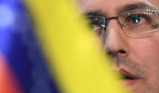jorgearreazaafp.jpg