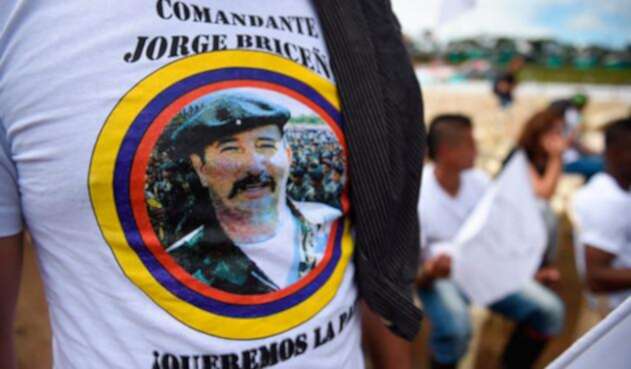 jorgebricenoafp.jpg