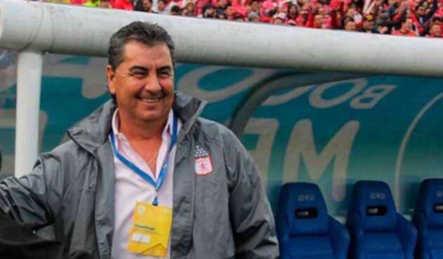 jorgedasilva.jpg