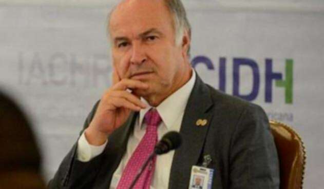 jorgeenriquegil.jpg