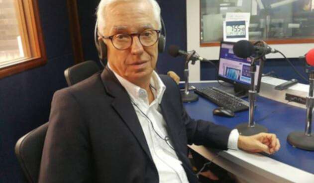 jorgeenriquerobledolafm.jpg