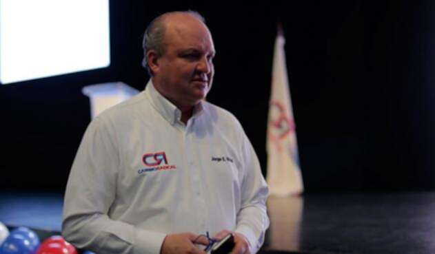 jorgeenriquevelez-colprensa.jpg