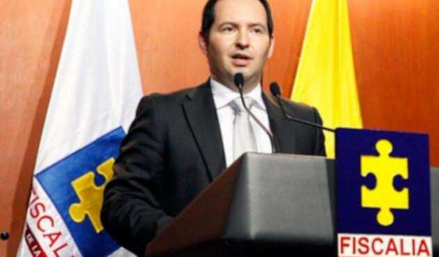 jorgefernandoperdomolafm.jpg