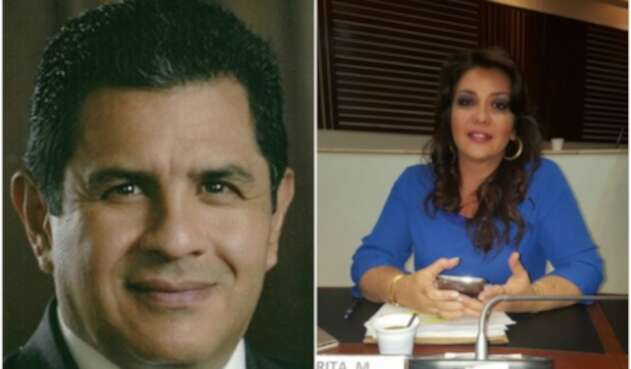 jorgeivanospinaymargaritarestrepo.jpg