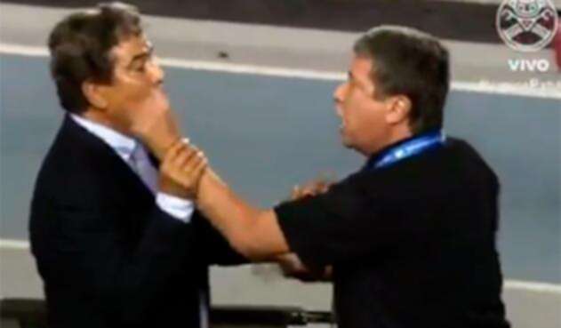 jorgeluispintoyhernandariogomez.jpg