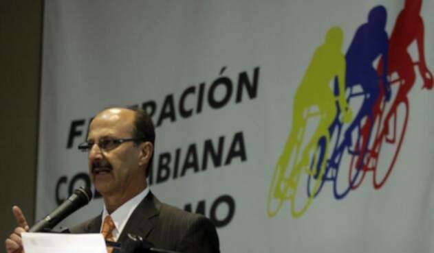 jorgeovidiogonzalezcolprensa.jpg