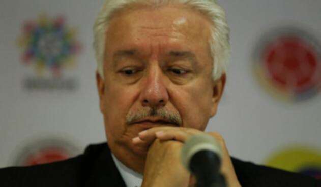 jorgeperdomocolprensa1.jpg