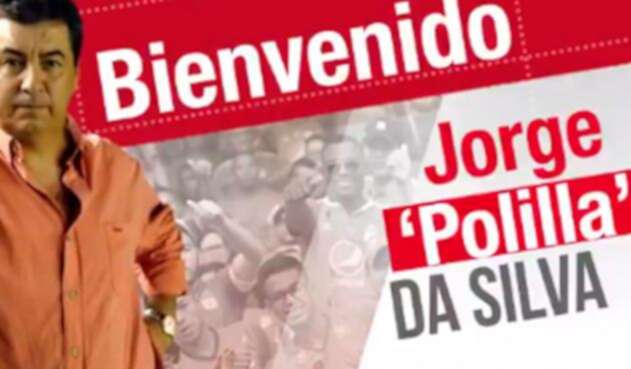 jorgepolilladasilva.jpg