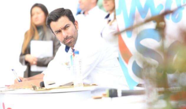 jorgereycundinamarca1.jpg