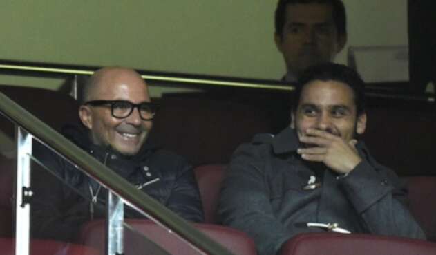 jorgesampaolisevillaoficial1.jpg