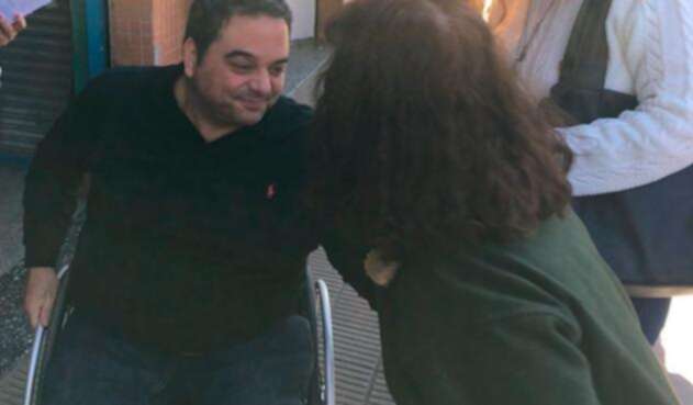 jorgetriaca.jpg