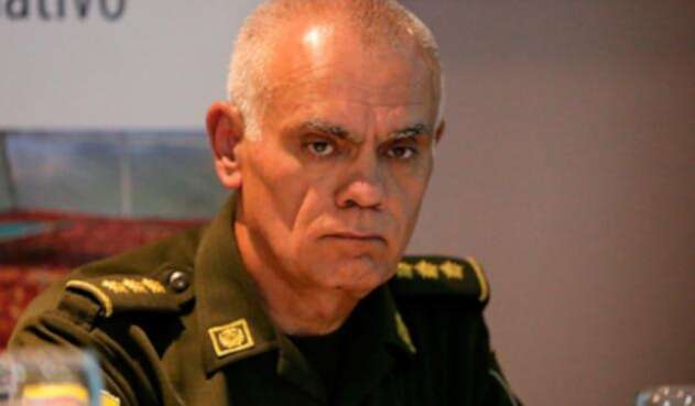 joseangelmendoza.jpg