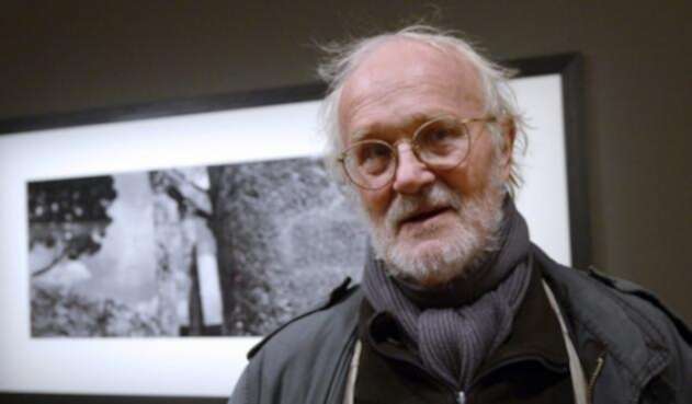josef_koudelka.jpg