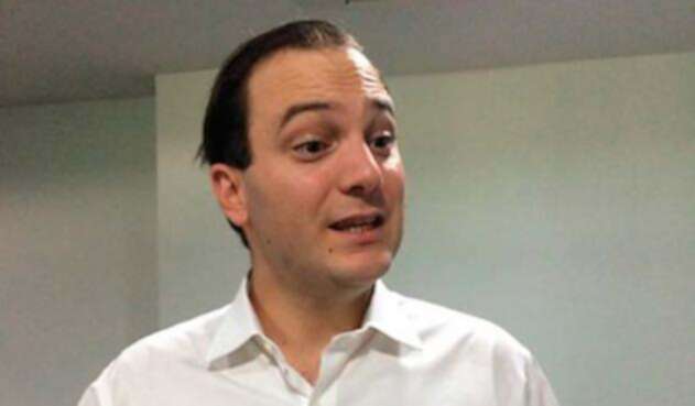 josemiguelmendozacolprensa.jpg