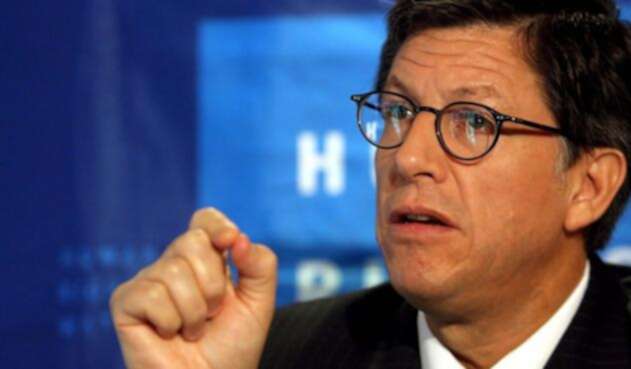 josemiguelvivanco.jpg