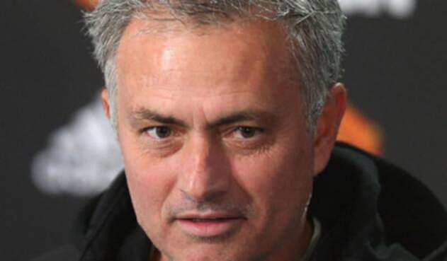 josemourinhounitedoficialtt1.jpg