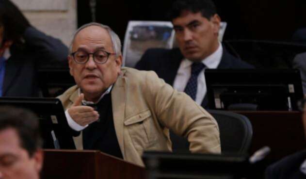 joseobduliogaviriacolprensalafm1.jpg