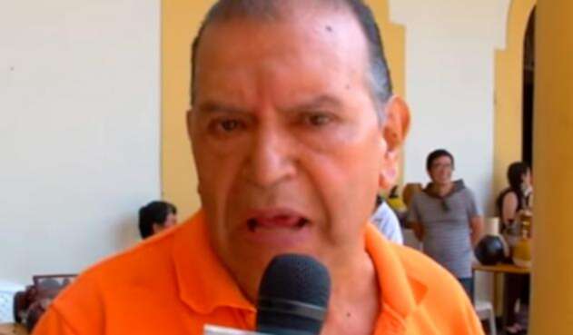 joseordonezpadre.jpg