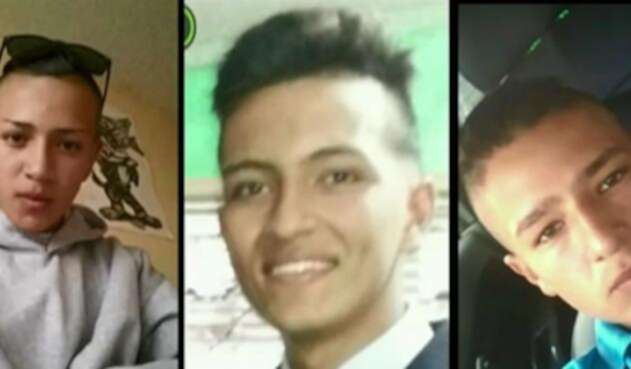 jovenesbogota.jpg