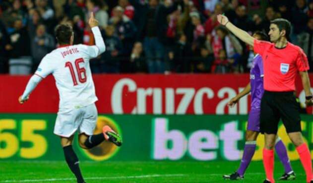 jovetic.jpg