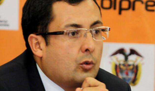 juan-granados.jpg