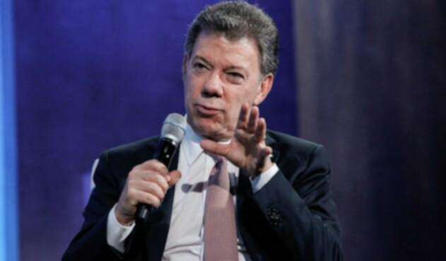juan-manuel-santos-afp25.jpg