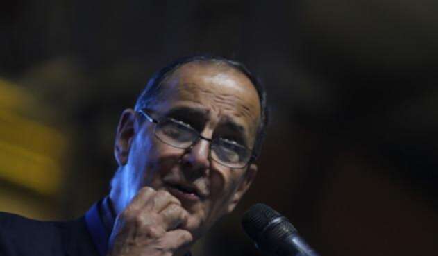juancamilorestrepo.jpg