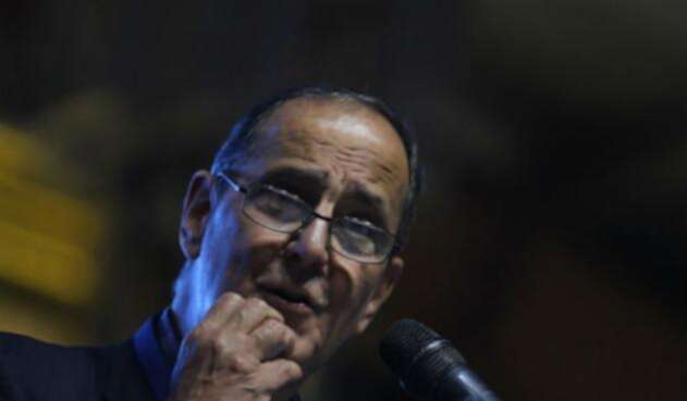 juancamilorestrepocolprensa1.jpg