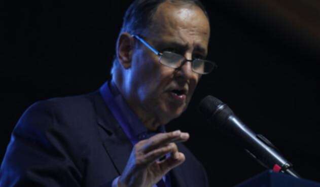 juancamilorestrepocolprensalafm1.jpg