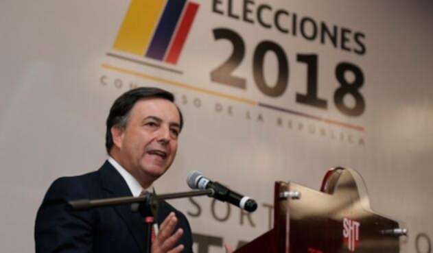juancarlosgalindo.jpg