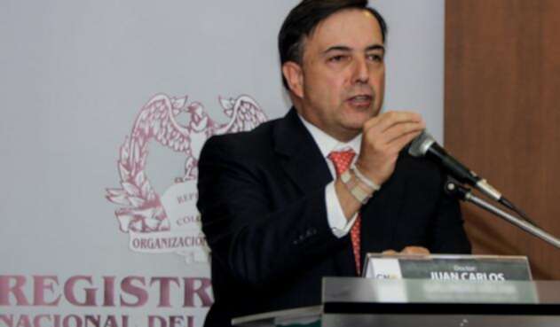 juancarlosgalindocolprensa.jpg
