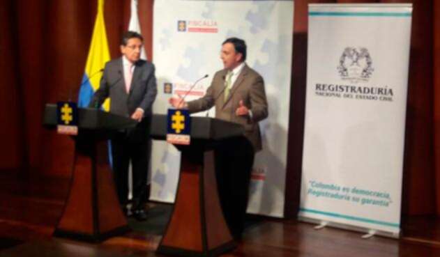 juancarlosgalindofotoregistraduria.jpg