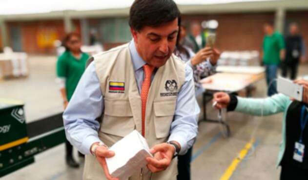 juancarlosgalindoregistrador.jpg