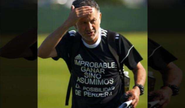 JUANCARLOSOSORIO1.jpg