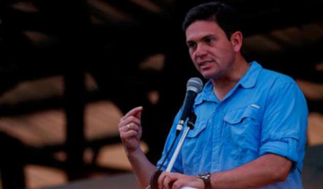 juancarlospinzoncolprensalafm.jpg