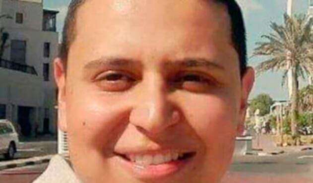 juancarlosrestrepo.jpg