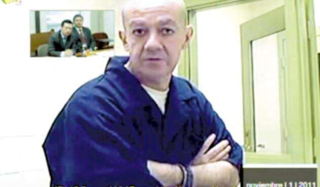 juancarlossierraprision.jpg