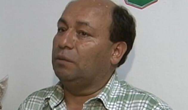 juandavidbalcero.jpg