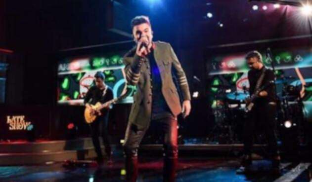 juanes1.jpg
