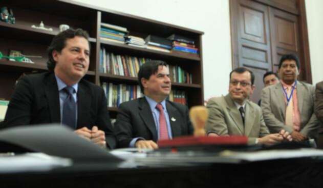 juanfernandocristo.jpg