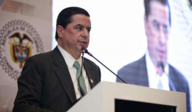 juanfernandocristocolprensa.jpg